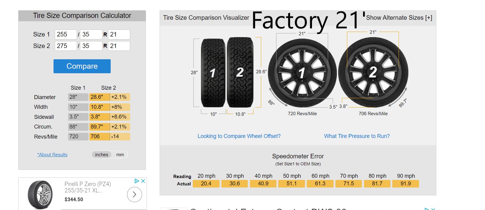 factory tires.jpg