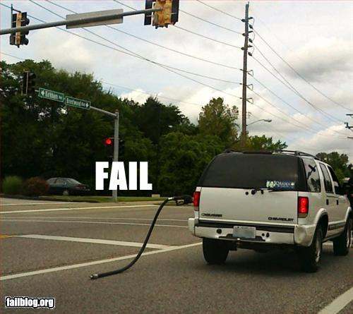 fail-owned-gas-nozzle-fail.jpg