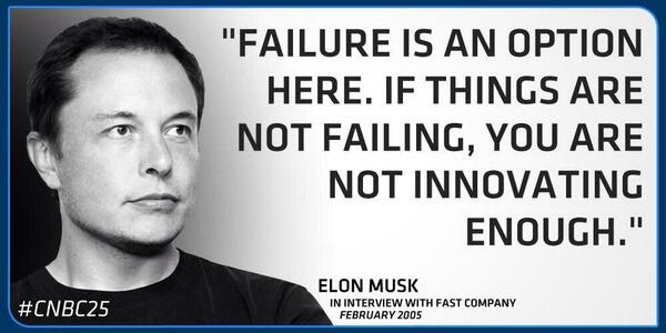 failure is an option.jpeg