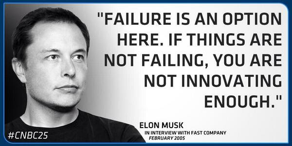 failure is an option.jpg