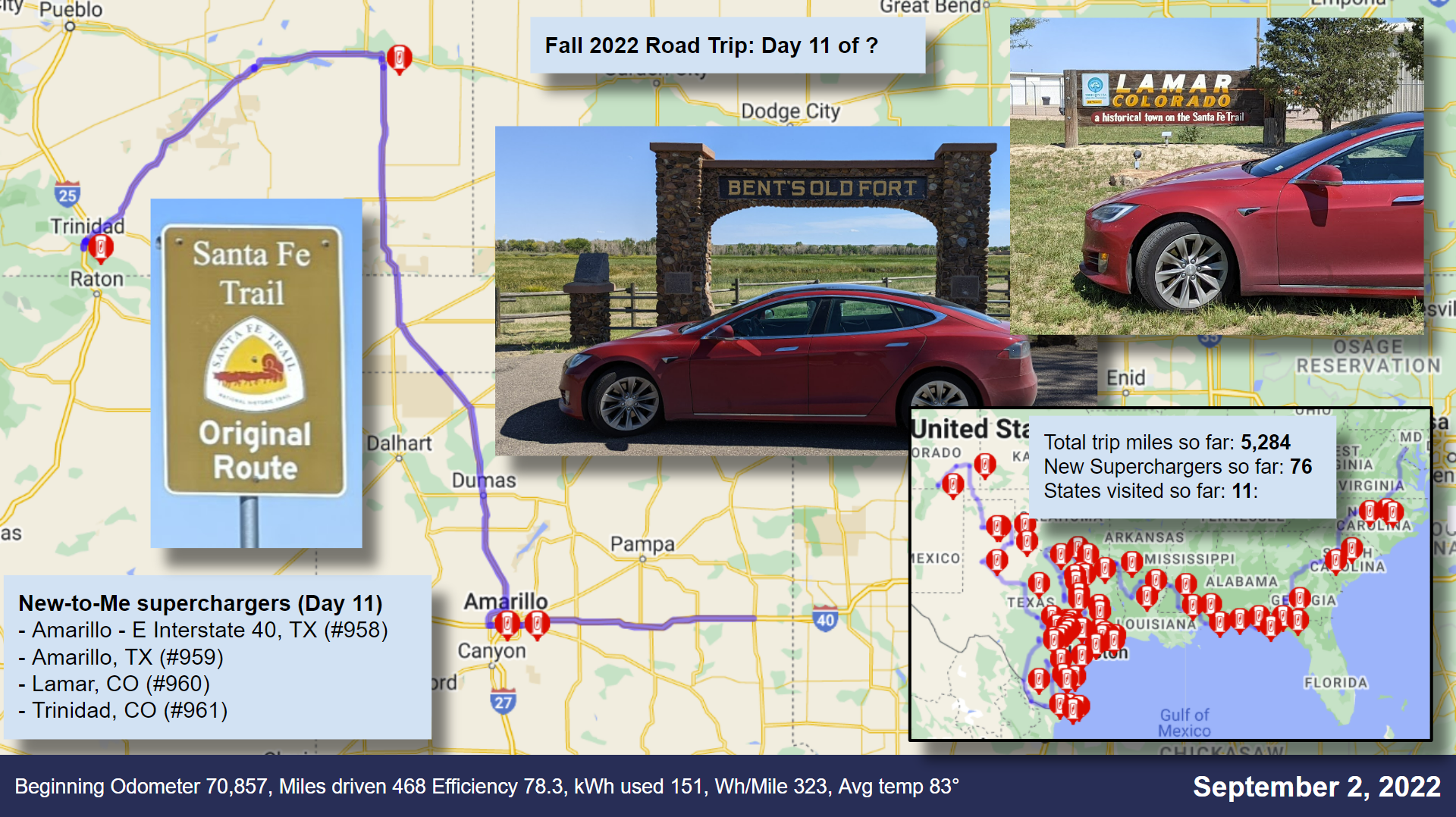 Fall 2022 road trip day 11.png