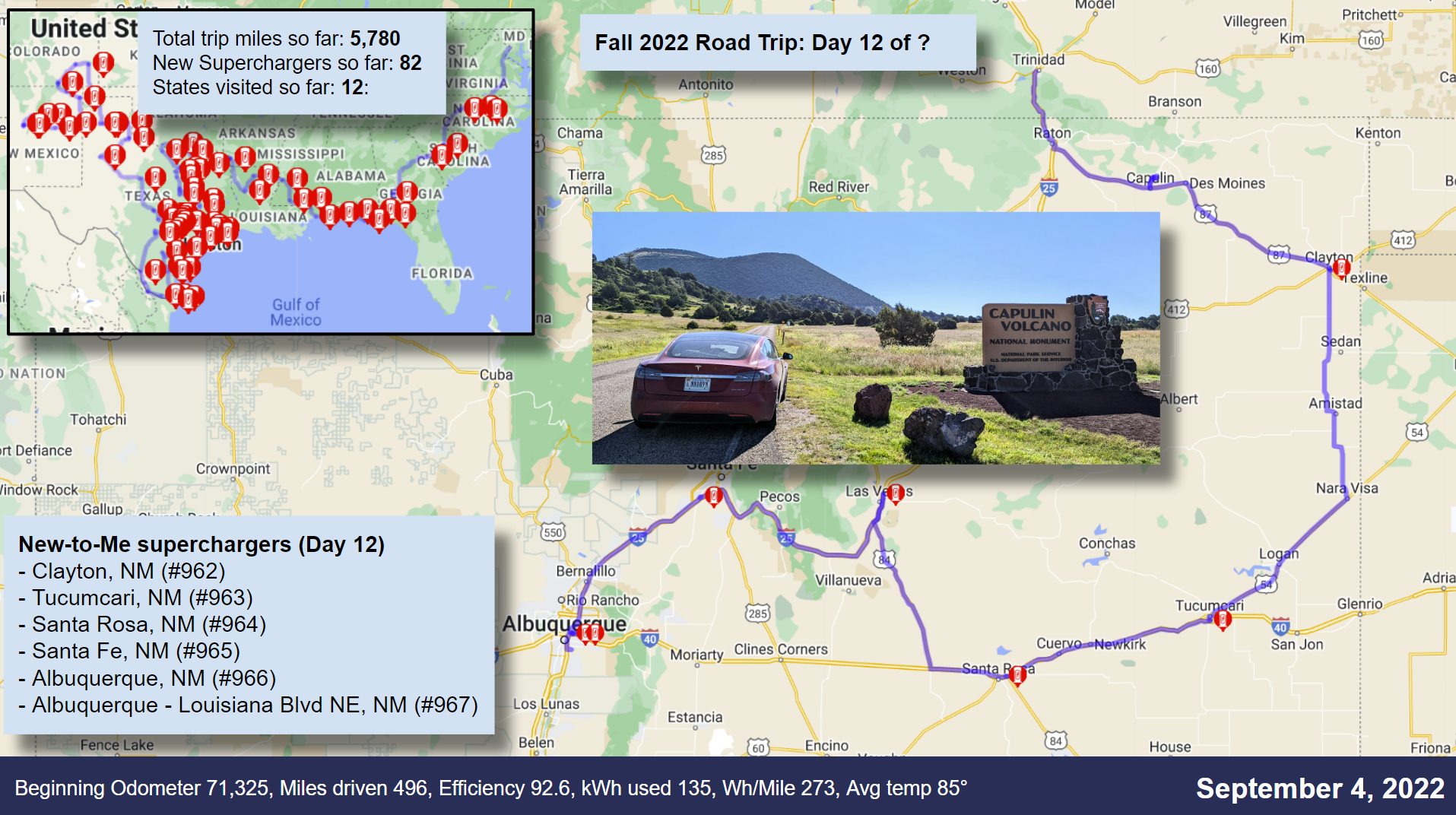 Fall 2022 road trip day 12.png