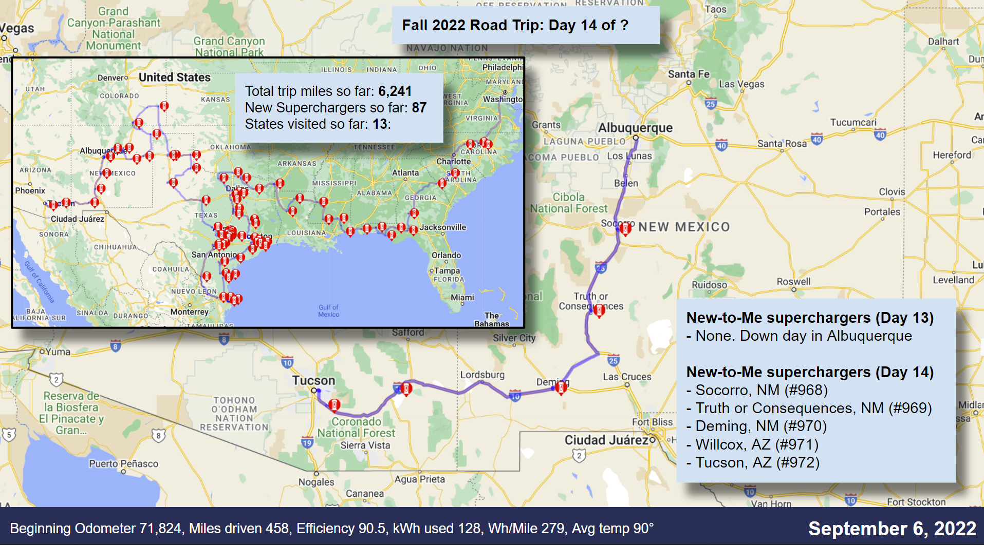 Fall 2022 road trip day 13 and 14.png