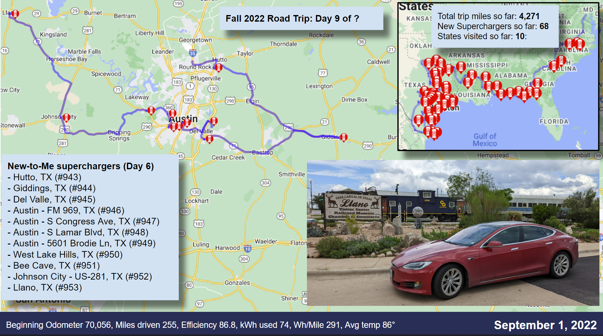 Fall 2022 road trip day 9.png