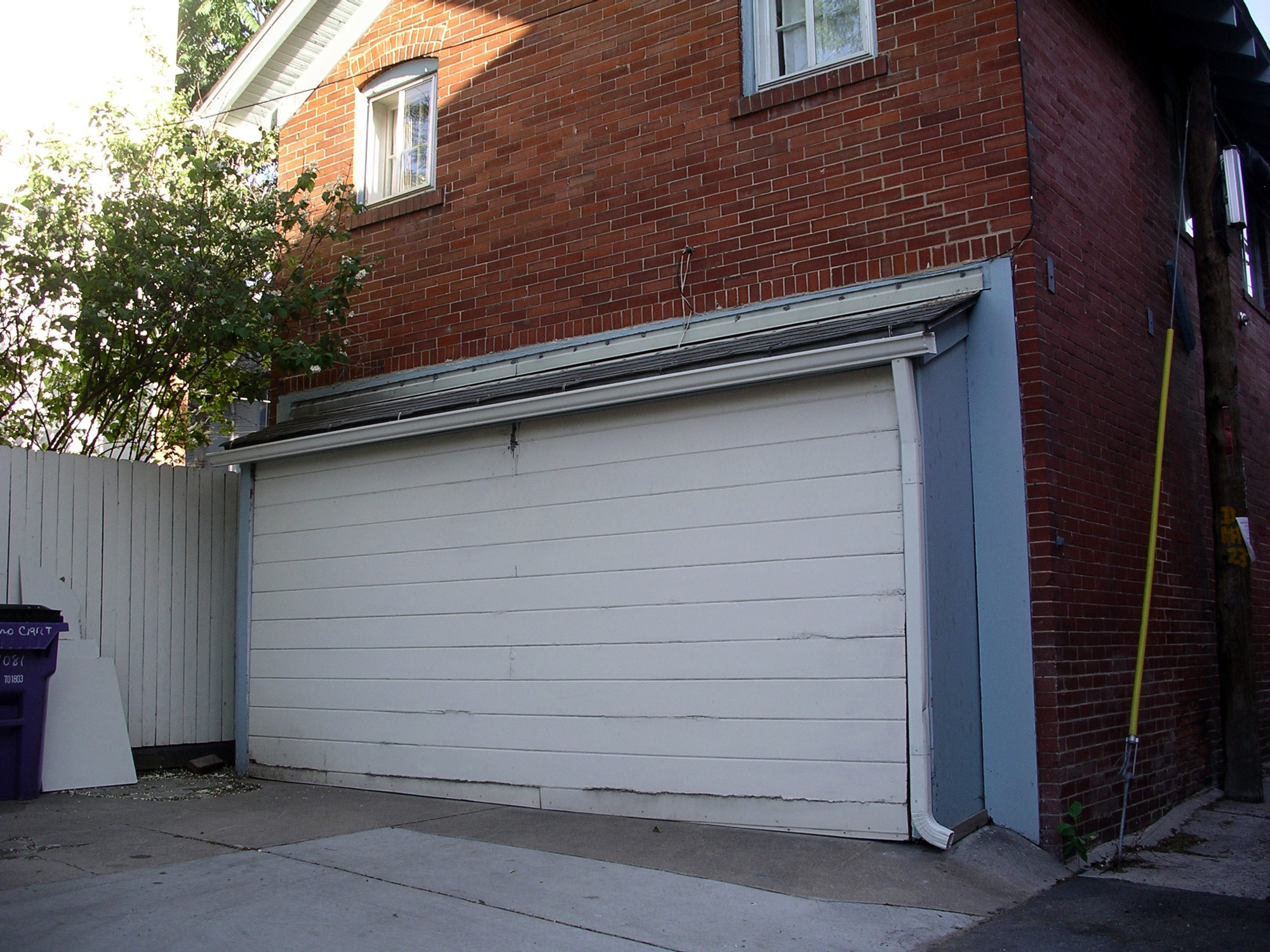 Fancy-Garage-Door-Extender-80-About-Remodel-Nice-Home-Interior-Ideas-with-Garage-Door-Extender.jpg