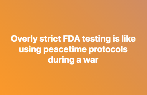 FDA neg.png