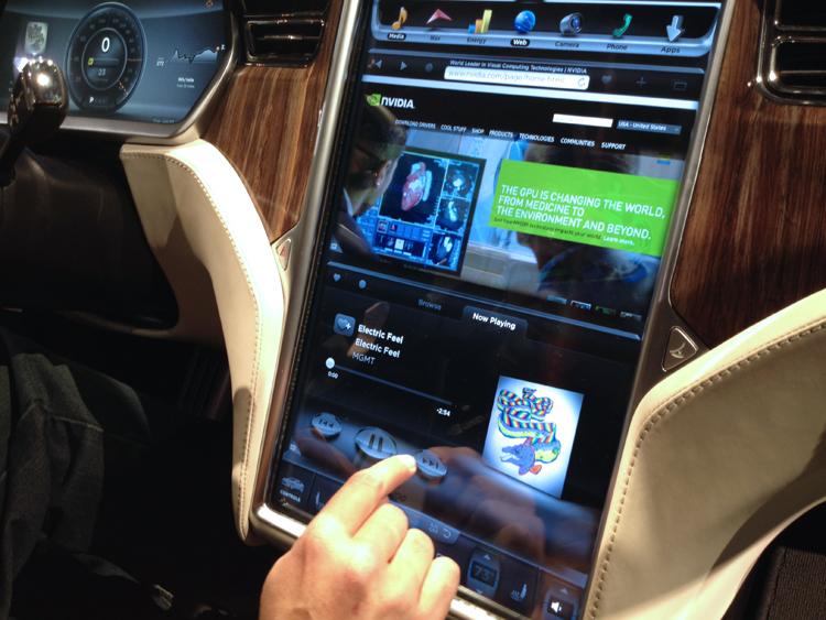 Fear-the-self-driving-living-room-When-will-in-car-tech-go-too-far.jpg