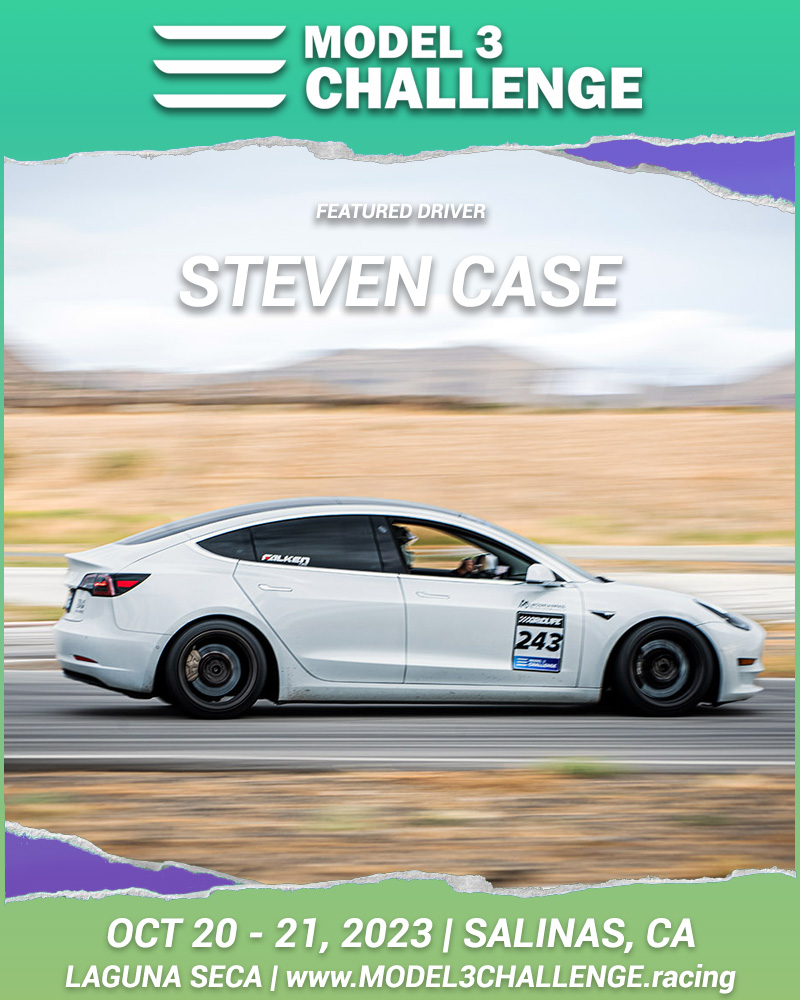 Featured_Drivers_Steven_Laguna.jpg