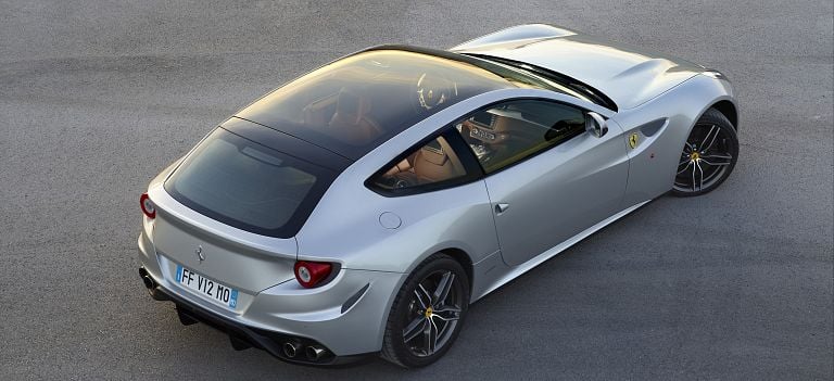 FerrariFF.jpg