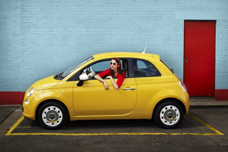 Fiat-500-Color-Therapy-Yellow-Left-Side.jpg