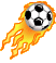 fiery-soccer-ball-smiley-emoticon.gif