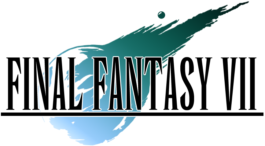 Final_Fantasy_VII_Logo.png
