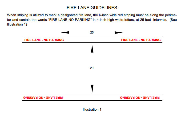 fire lanes.jpg