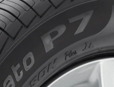 FireShot Capture 070 - Pirelli Cinturato P7 All Season Plus II - m.tirerack.com.png