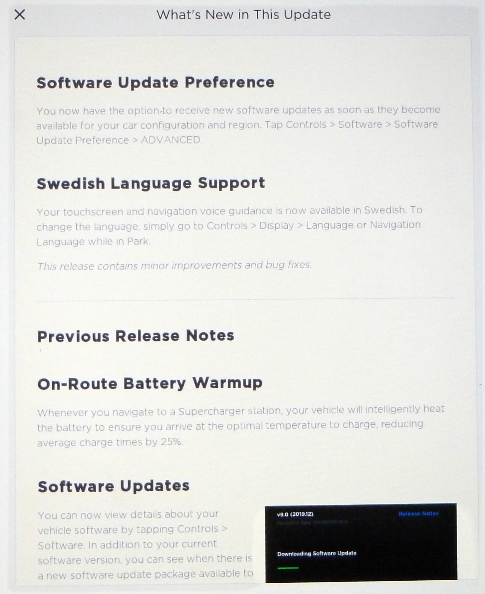 Firmware release notes page 1crop_2278 5-30-19.jpg