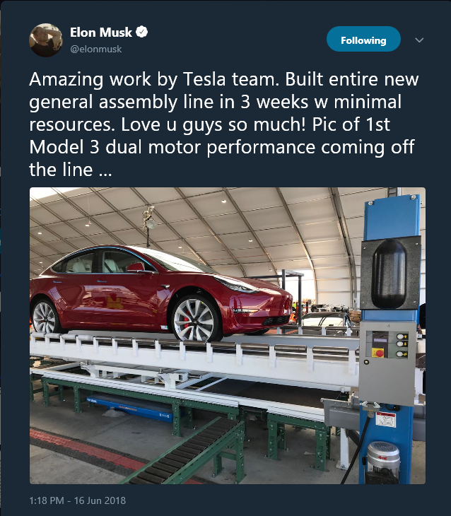 First Model 3 P.png