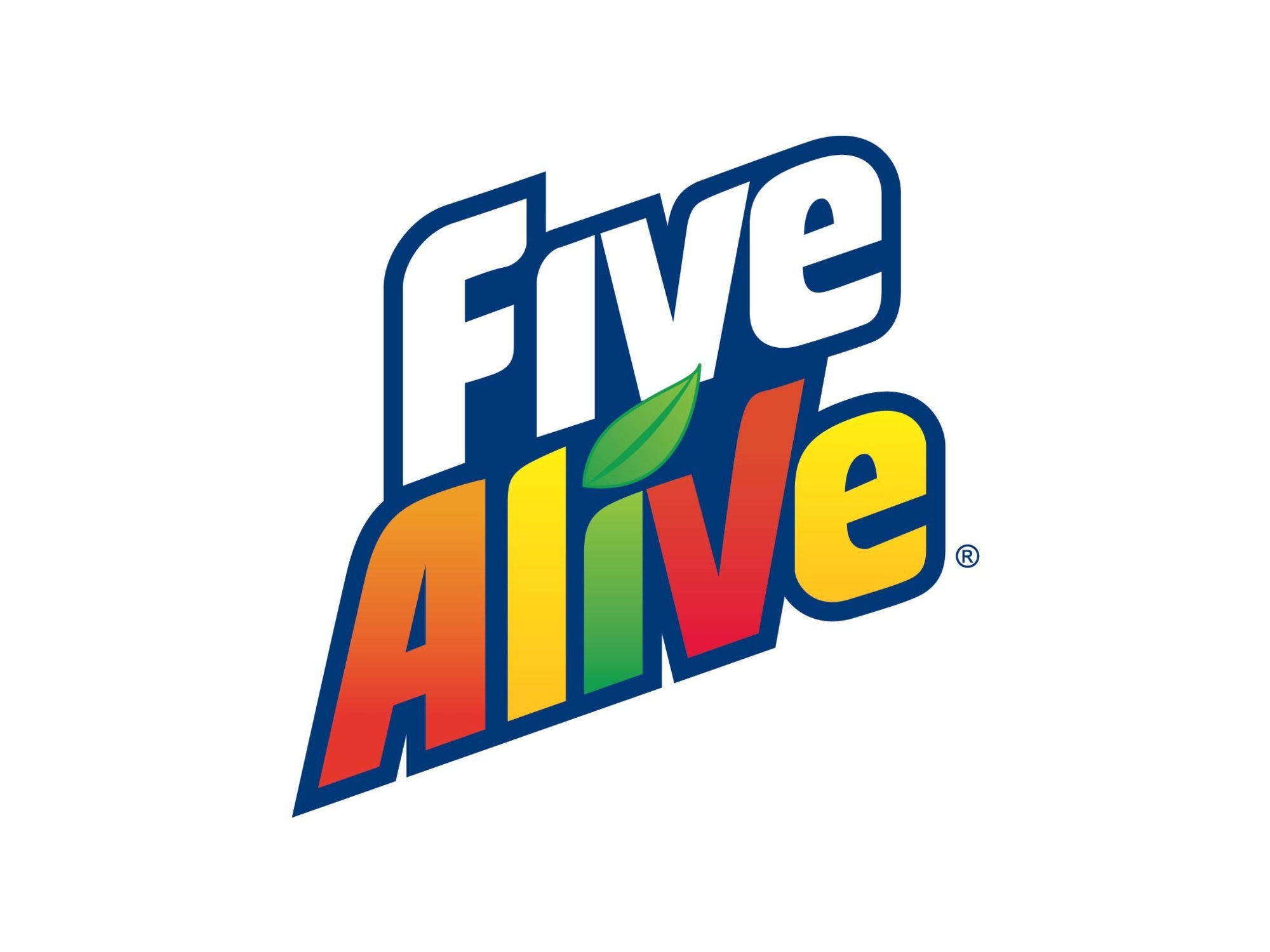 Five Alive.jpg
