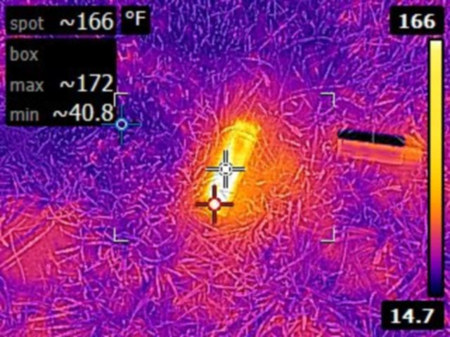 FLIR0522-thermal-runaway.jpg