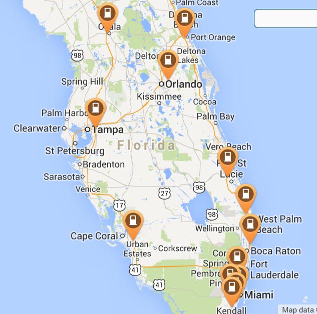 Florida Fast Chargers.jpg