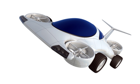 flying-car-2050.jpg
