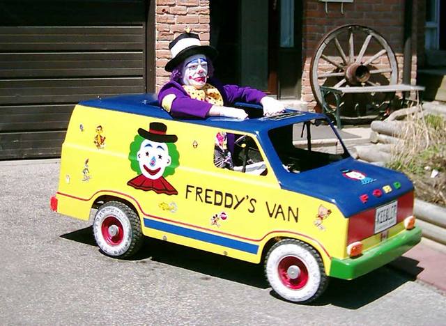 Ford.Clown.Car.jpg