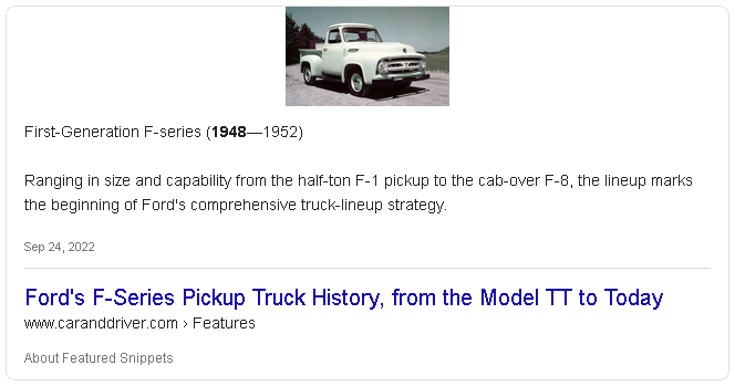 Ford F-Series 1947-11-27.png