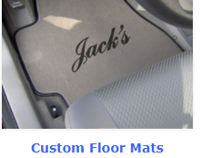 formy tesla floor mats.PNG