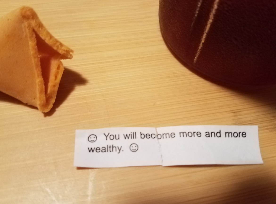 fortune cookie wealth.jpg