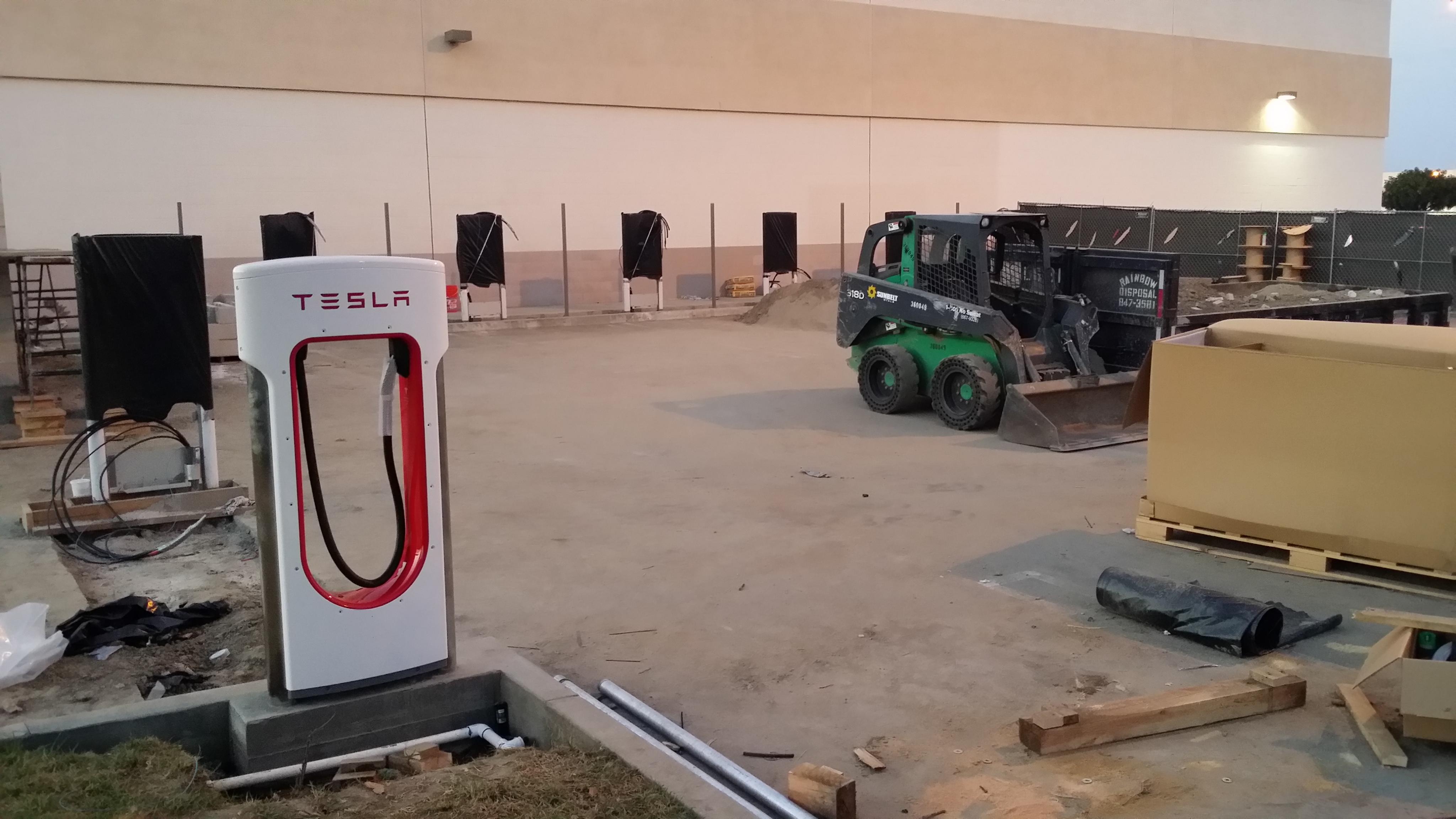 Fountain Valley Supercharger 1.jpg
