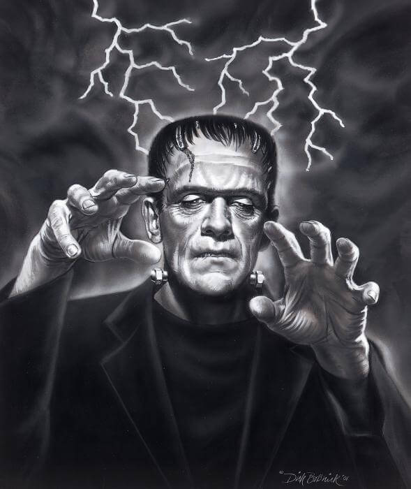 Frankenstein-emerges-from-the-Storm.jpg
