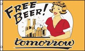 free beer tomorrow.png