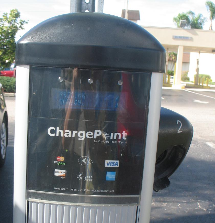 Free Charging at Sarasota Village.jpg