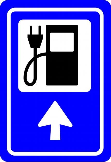 Free_EV_charge_station_sign_klein.jpg