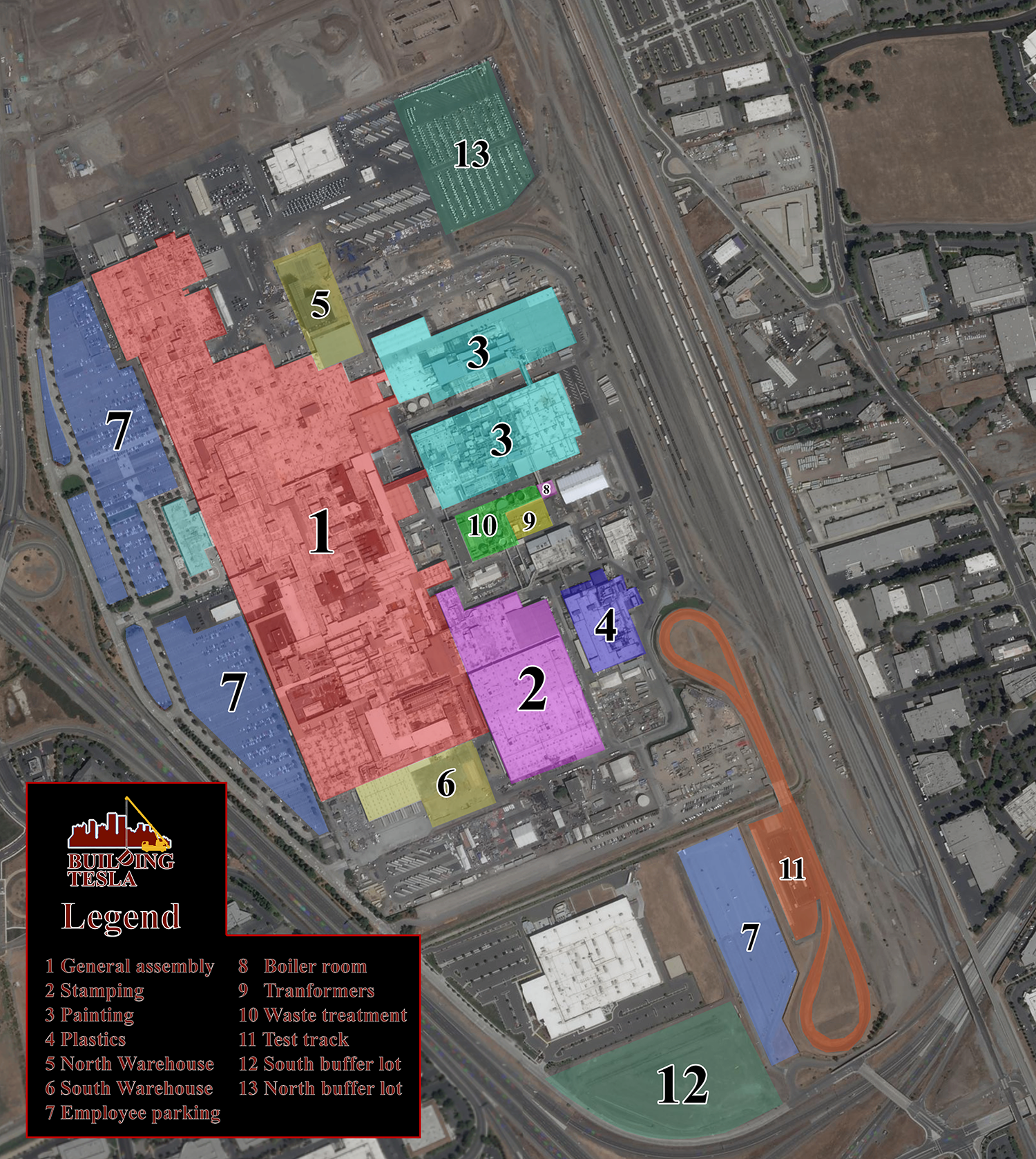 fremont_factory_layout.png