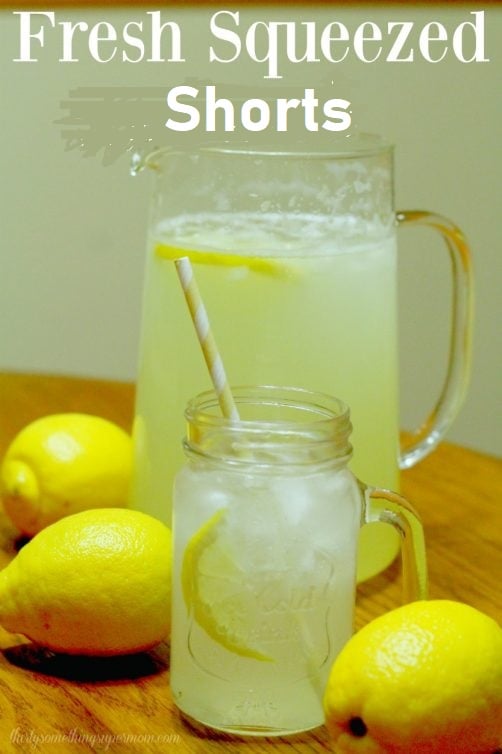 Fresh-Squeezed-Lemonade--502x754.jpg