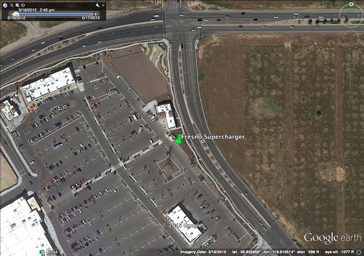 Fresno Supercharger Location.jpg