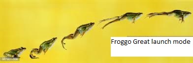 froggoleap.jpg