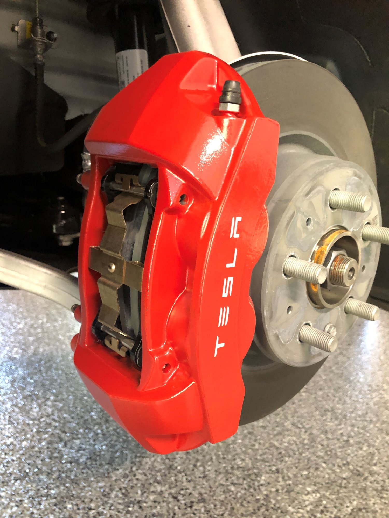 front calipers.jpg