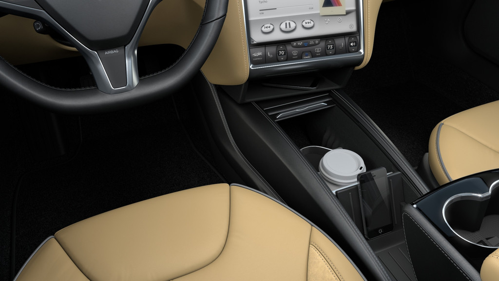 front console.jpg