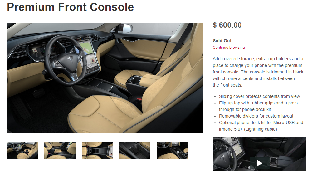 Front Console.png