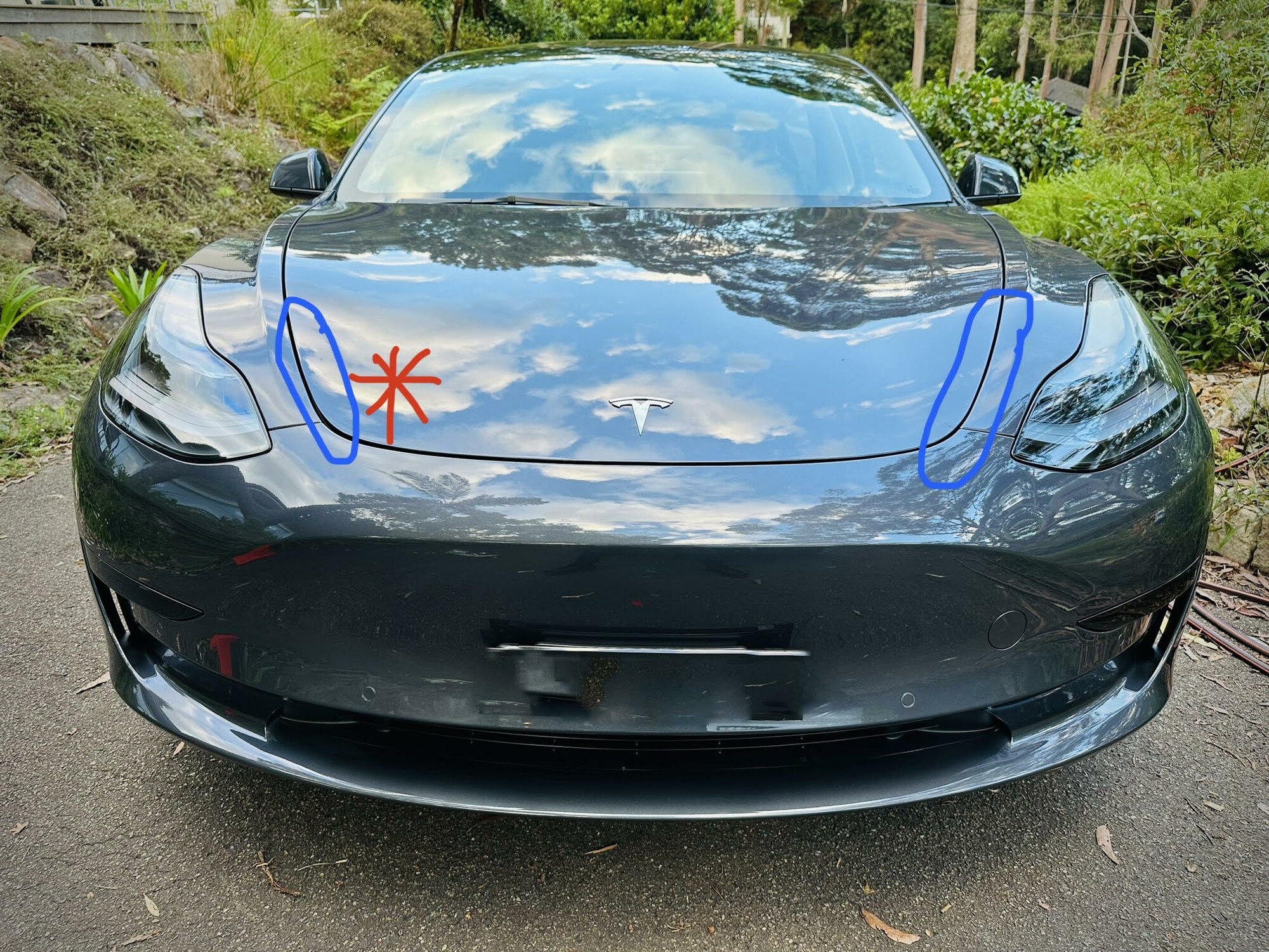 Front of my Model 3.jpeg