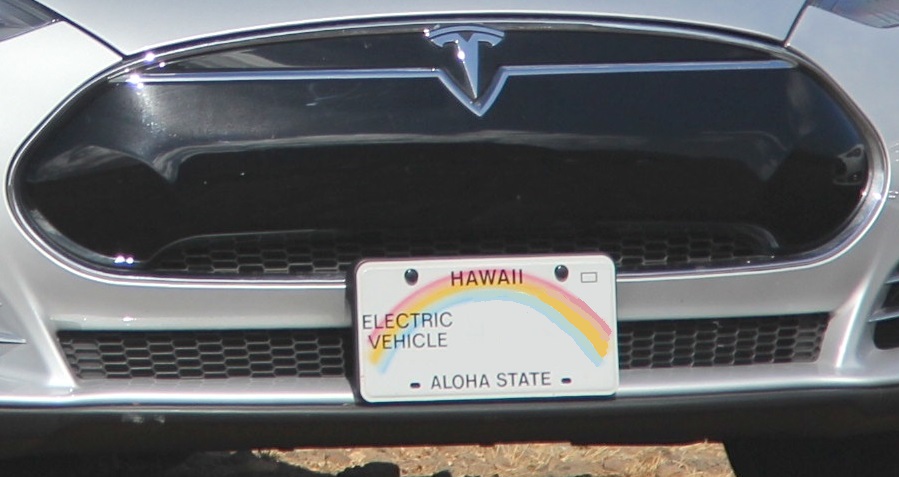 Front Plate.jpg