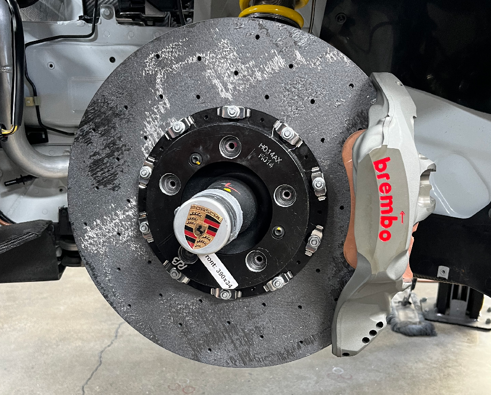 front rotor+caliper.png