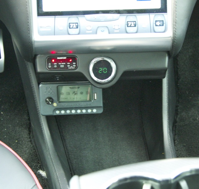 Front_Console.jpg