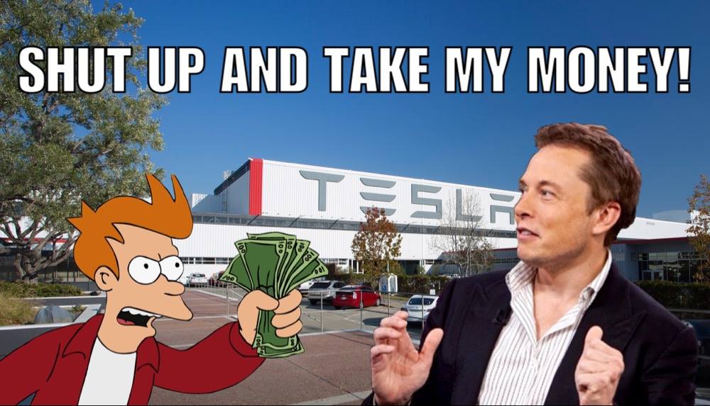 Fry and Elon.jpg