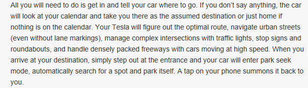 FSD Tesla description.PNG