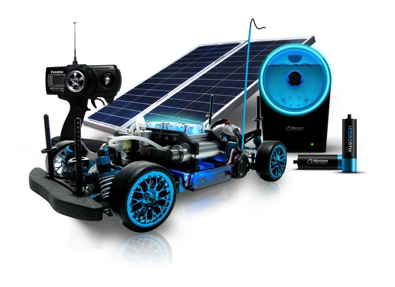 fuelcell-20100525-800-04.jpg