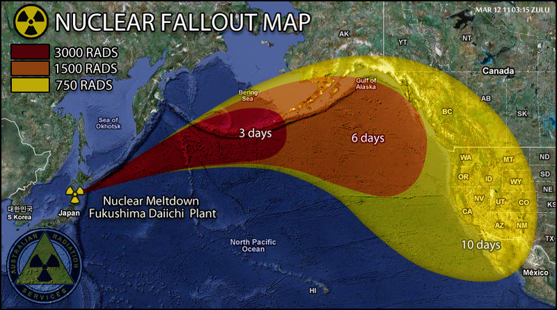 Fukushima-meltdown-prevailing-winds1.jpg