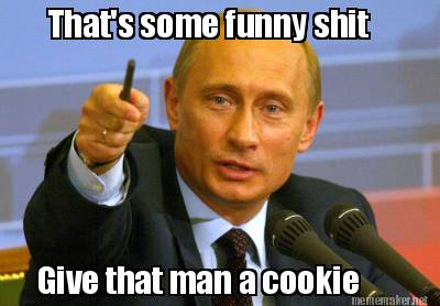 Funny-Sugar-Meme-Give-That-Man-A-Cookie-Picture.jpg