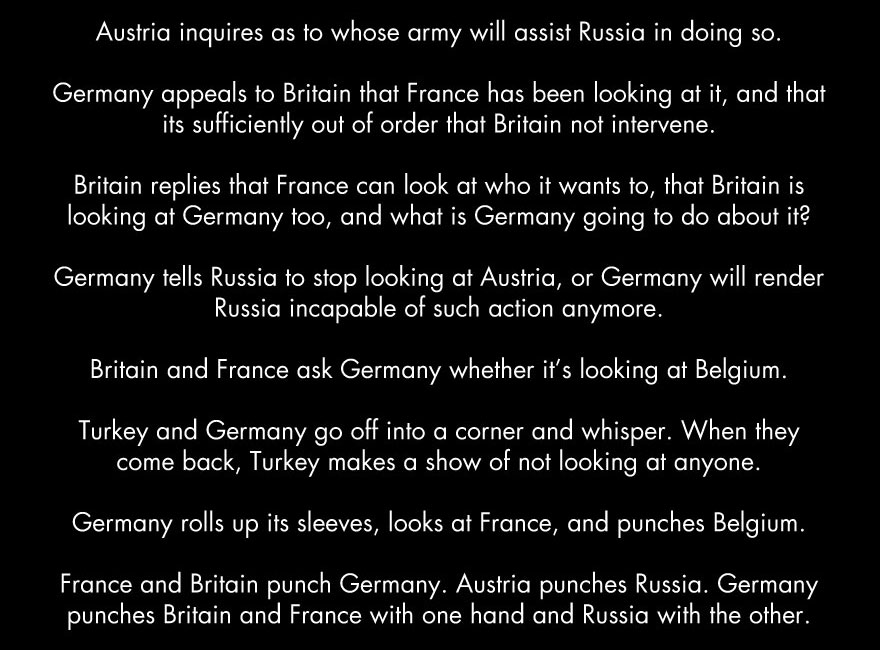 funny-World-War-one-joke-fight-Germany.jpg